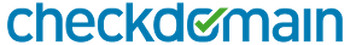 www.checkdomain.de/?utm_source=checkdomain&utm_medium=standby&utm_campaign=www.your-tackle.com